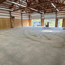 Council-ID-Epoxy-Garage-Floor-Coating 10